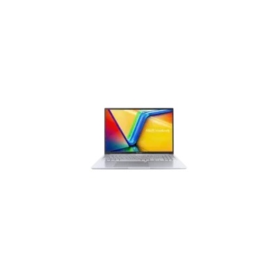 ASUS Vivobook 16 X1605VA-SH2192 (X1605VA-SH2192_40GB)
