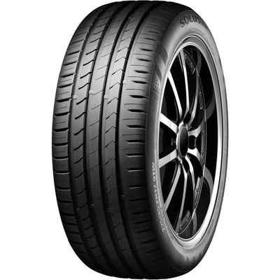 Kumho ECSTA HS51 205/55 R16 94V