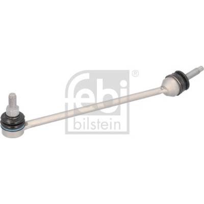 Tyč/vzpěra, stabilizátor FEBI BILSTEIN 183961