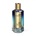 Mancera Aoud Lemon Mint EDP 120 ml