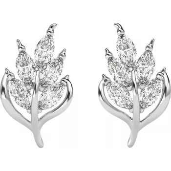 Dabog Crystal Bloom ST-Z-NA-019