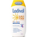 Ladival Children Allerg gél na opaľovanie SPF50+ 200 ml
