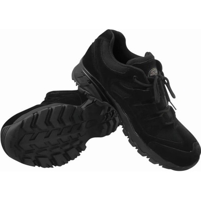 MIL-TEC nízka outdoorová Squad 2,5
