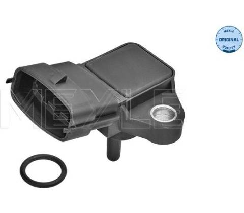 MEYLE 37-14 812 0005
