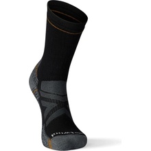 Smartwool PERFORMANCE HIKE FULL CUSHION CREW black