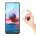 Wozinsky гъвкаво защитно стъкло за Xiaomi Redmi Note 10/Redmi Note 10S/Poco M3 - Прозрачен KP10175