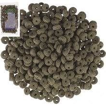 Krmivo pre hlodavce Edo 150 g