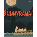 Bunnyrama