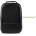 Dell EcoLoop Premier Backpack 15 PE1520P, Fits most laptops up to 15 (460-BCQK)