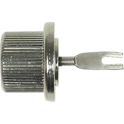 Dioda - alternátoru AS-PL ARD9046