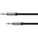 Kruger & Matz KM0313
