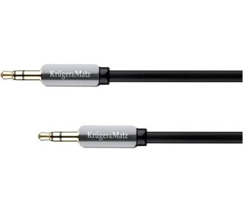Kruger & Matz KM0313
