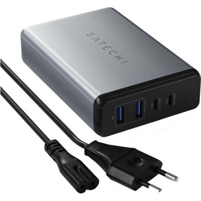 Satechi ST-TC108WM