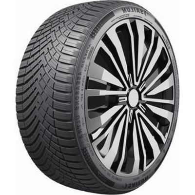 Sailun Atrezzo 4Seasons Ultra 235/50 R19 103W