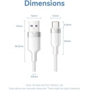 Vention CTOBF