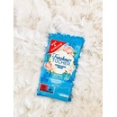 Trockner Tücher vlhčené ubrousky do sušíčky 25 ks