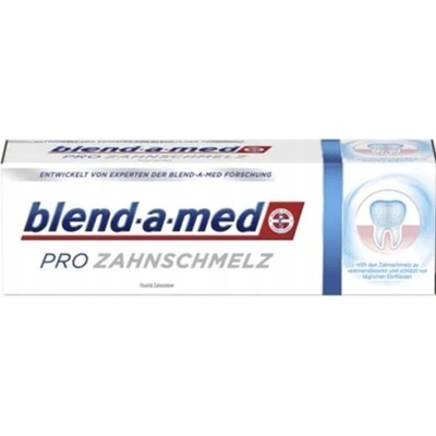 Blend-a-Med Pro Zahnschmelz/Enamel 75 ml