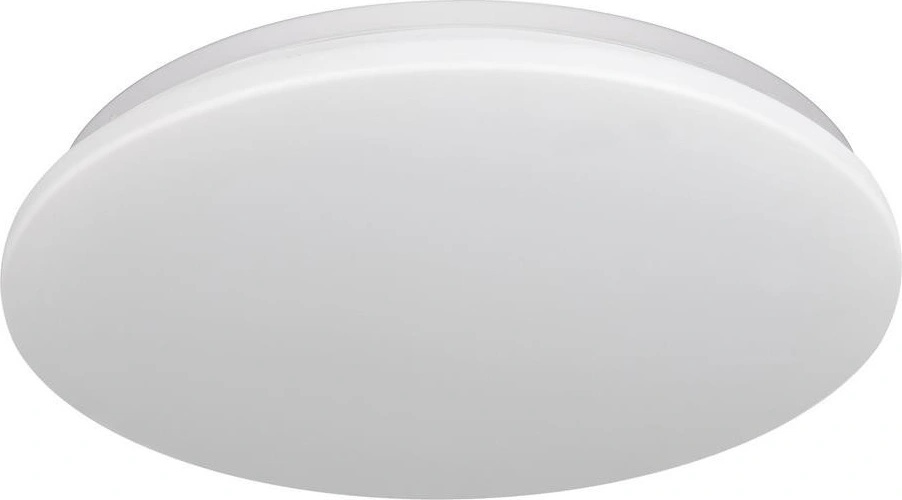 Polux SA1128