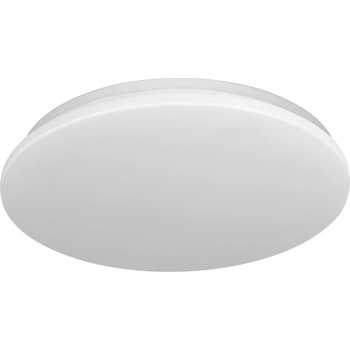 Polux SA1128