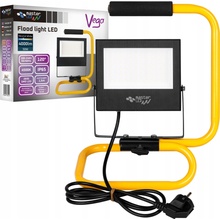 Vipelectro V0311