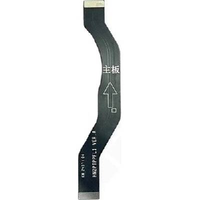 Honor Magic7 Pro - Hlavní Flex Kabel