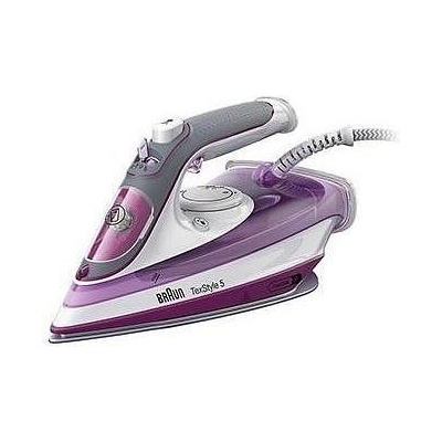 Braun SI 5037 VI