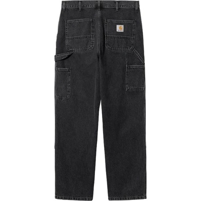 Carhartt pánské kalhoty WIP Double Knee Pant