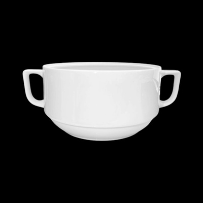 Orion Mísa Luna 2,9 l