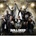 Roll Deep - Winner Stays On CD