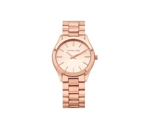 Michael Kors MK3205