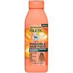 Garnier Fructis Hair Food Pineapple Шампоан за коса 350 ml