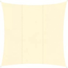 Gardlov 23165 3,6 x 3,6 m béžová