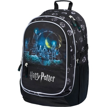 Baagl Core harry potter ГРИФИНДОР