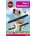 Abacus Year 2 Workbook 3