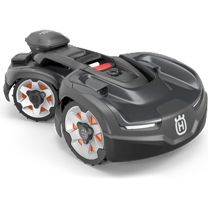 Husqvarna Automower 435X AWD NERA (970745211)