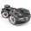 Husqvarna Automower 435X AWD NERA (970745211)
