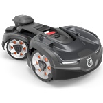 Husqvarna Automower 435X AWD NERA (970745211)