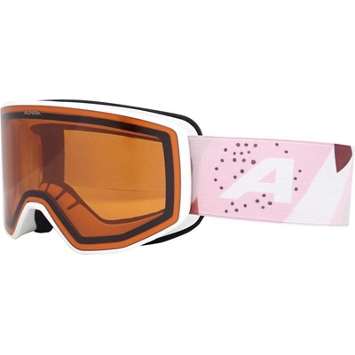 Alpina Ски маска venet