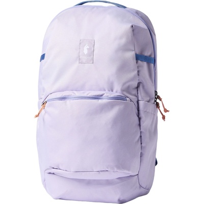 Cotopaxi Chiquillo Backpack světle růžová 26 l