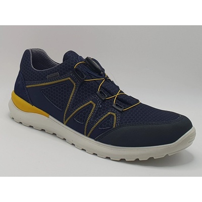 Ricosta Leed nautic/ocean