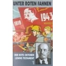 Heart Of The Matter - Graham Greene