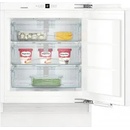 Image 1 of Liebherr SUIGN 1554 Premium