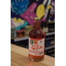 Zon Malina 330 ml