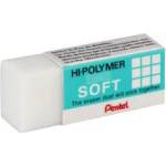 Pentel Гума zes05