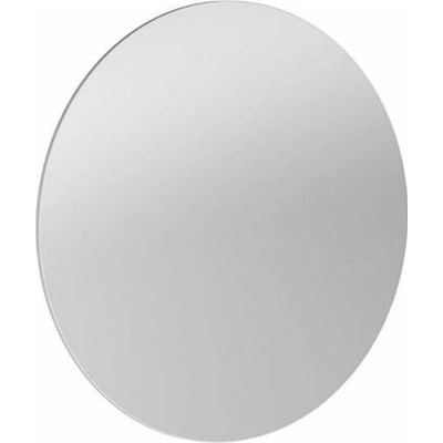 Geberit Group 14,5 cm 510100000