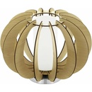 Image 1 of EGLO Stellato 95603