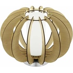 EGLO Stellato 95603