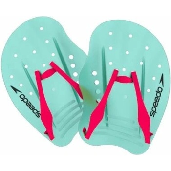 Speedo TECH PADDLE