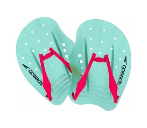 Speedo TECH PADDLE