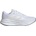 adidas Galaxy 7 w 39 1/3